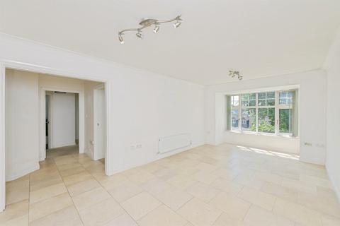 2 bedroom apartment for sale, Lichfield Road, Sutton Coldfield
