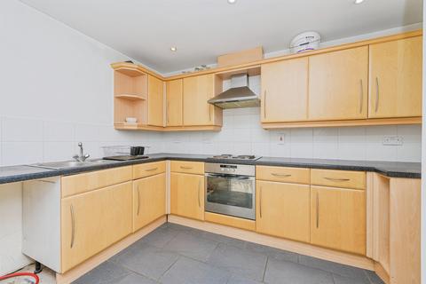 2 bedroom apartment for sale, Lichfield Road, Sutton Coldfield