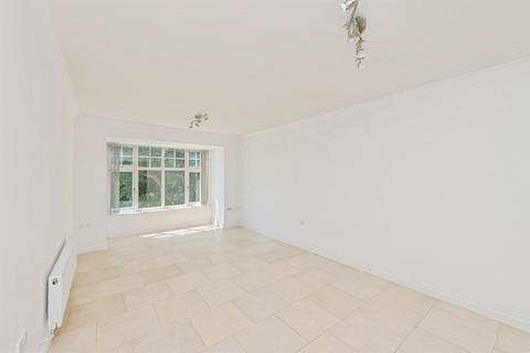 2 bedroom apartment for sale, Lichfield Road, Sutton Coldfield