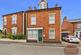 Church Street, Weedon, NN7 4PL