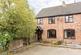 Rugby Close, Market Harborough