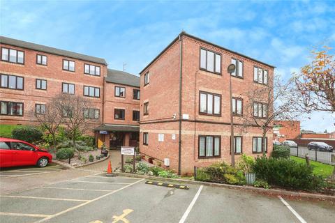 undefined, Sandon Road, Smethwick, West Midlands, B66