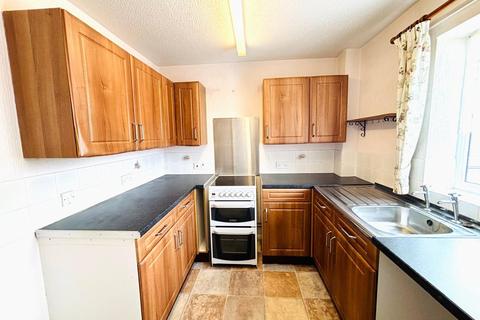 undefined, Sandon Road, Smethwick, West Midlands, B66