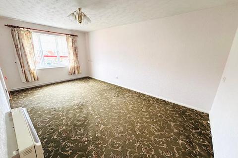 undefined, Sandon Road, Smethwick, West Midlands, B66