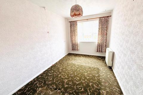 undefined, Sandon Road, Smethwick, West Midlands, B66