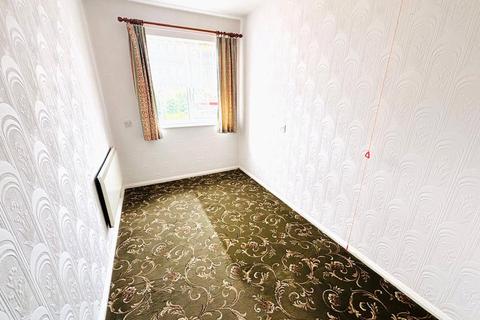 undefined, Sandon Road, Smethwick, West Midlands, B66