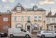 Wellington Street, Kettering