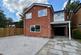 Danesbury Rise, Cheadle SK8