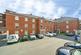 St. Austins Lane, Warrington, Cheshire, WA1