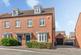 Ironwood Close, Edwalton, Nottingham, Nottinghamshire, NG12