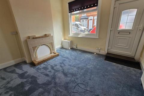 3 bedroom terraced house to rent, Albert Road, Worcestershire DY10