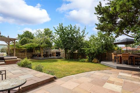 5 bedroom detached house for sale, Park Gate, York YO32