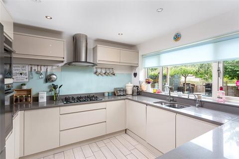 5 bedroom detached house for sale, Park Gate, York YO32