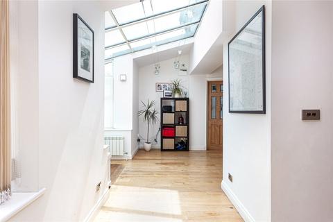 5 bedroom detached house for sale, Park Gate, York YO32