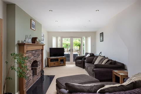 5 bedroom detached house for sale, Park Gate, York YO32