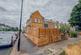 Murchison Road, London, E10 photo 3