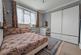 Murchison Road, London, E10 photo 4