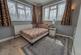 Murchison Road, London, E10 photo 5