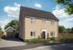 Barsham Vale, London Road, Beccles, Suffolk