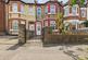 Lewin Road, London, SW16