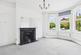 Lewin Road, London, SW16 photo 2