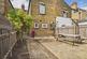 Lewin Road, London, SW16 photo 3