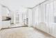 Lewin Road, London, SW16 photo 4