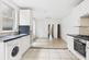 Lewin Road, London, SW16 photo 5