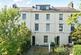 6 Barbican Terrace, Barnstaple EX32