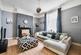 6 Barbican Terrace, Barnstaple EX32 photo 2