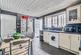 6 Barbican Terrace, Barnstaple EX32 photo 3