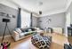6 Barbican Terrace, Barnstaple EX32 photo 4