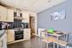 6 Barbican Terrace, Barnstaple EX32 photo 5