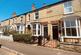 Deacons Lane, Ely CB7