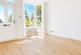 Deacons Lane, Ely CB7 photo 3