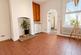 Deacons Lane, Ely CB7 photo 4