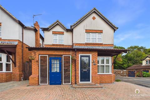 undefined, Stapylton Drive, Peterlee SR8