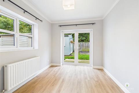 undefined, Stapylton Drive, Peterlee SR8