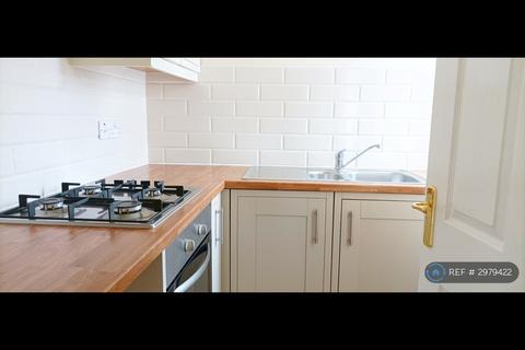 1 bed flat/apartment for rent in Princess Court, Burton-On-Trent, DE14