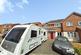 Ascott Drive, Swadlincote DE11