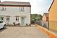 Masons Grove, North Leigh, OX29