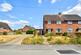 Crompton Avenue, Bidford-on-Avon, B50 4DG