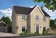 Barsham Vale, London Road, Beccles, Suffolk