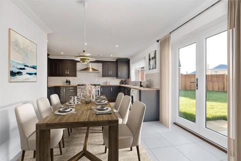4 bedroom detached house for sale, Barsham Vale, London Road, Beccles, Suffolk