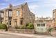 12 Lockharton Crescent, Craiglockhart, Edinburgh, EH14 1AX