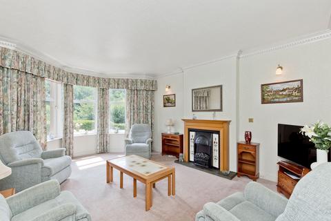 3 bedroom semi-detached house for sale, 12 Lockharton Crescent, Craiglockhart, Edinburgh, EH14 1AX