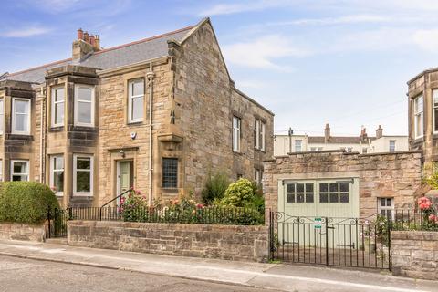 3 bedroom semi-detached house for sale, 12 Lockharton Crescent, Craiglockhart, Edinburgh, EH14 1AX