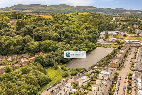 3 bedroom semi-detached house for sale, 12 Lockharton Crescent, Craiglockhart, Edinburgh, EH14 1AX