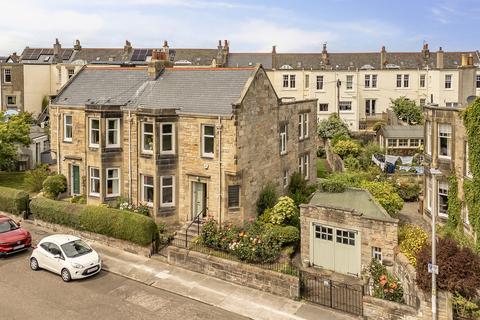 undefined, 12 Lockharton Crescent, Craiglockhart, Edinburgh, EH14 1AX