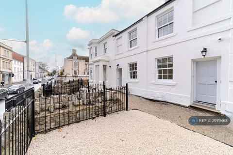 1 bed house for rent in Stallard Street, Trowbridge, BA14